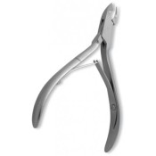 Cuticle Nail Nippers